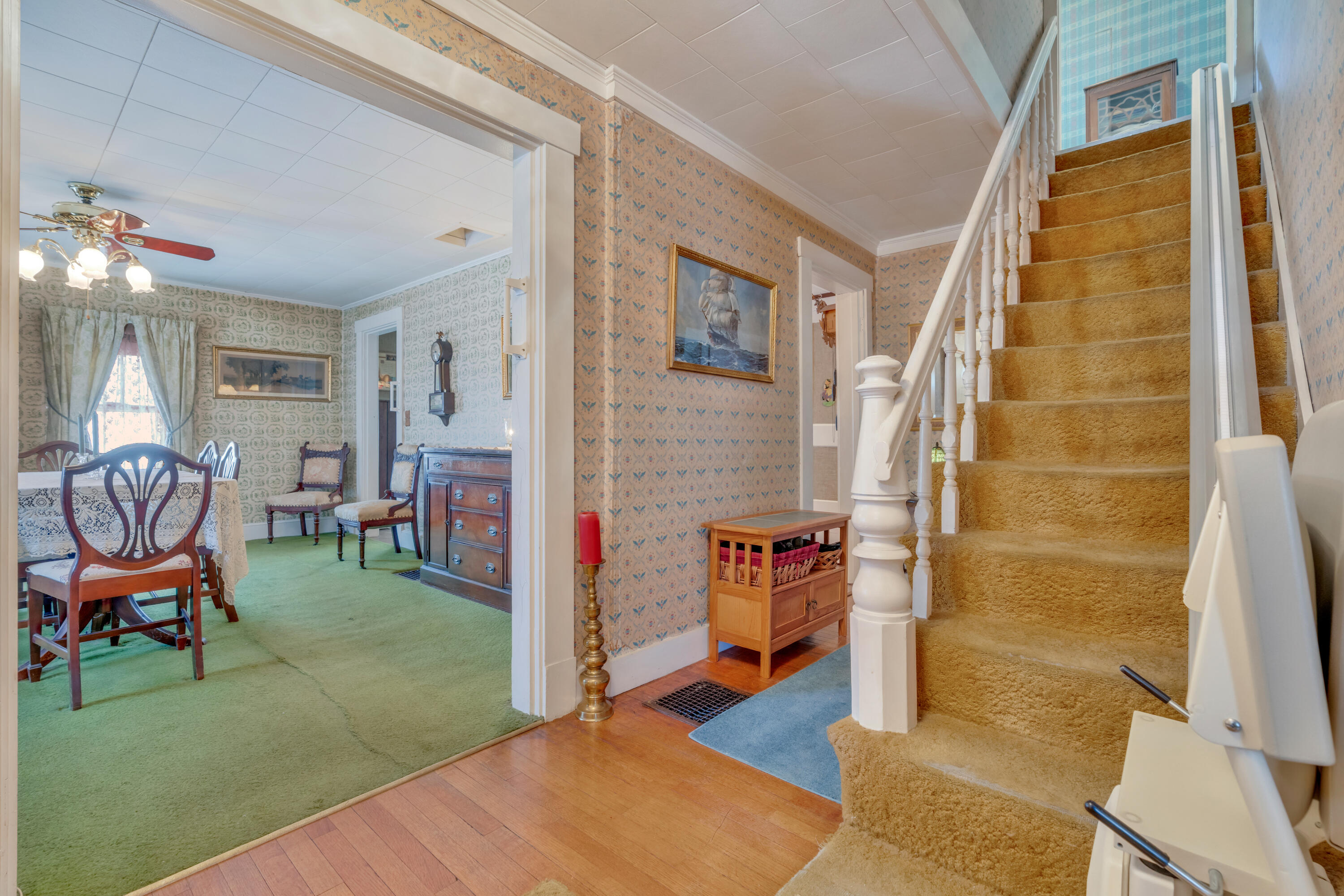 192 Ossipee Trail Limington, ME 04049 - Photo 22 of 58 _DSC2265