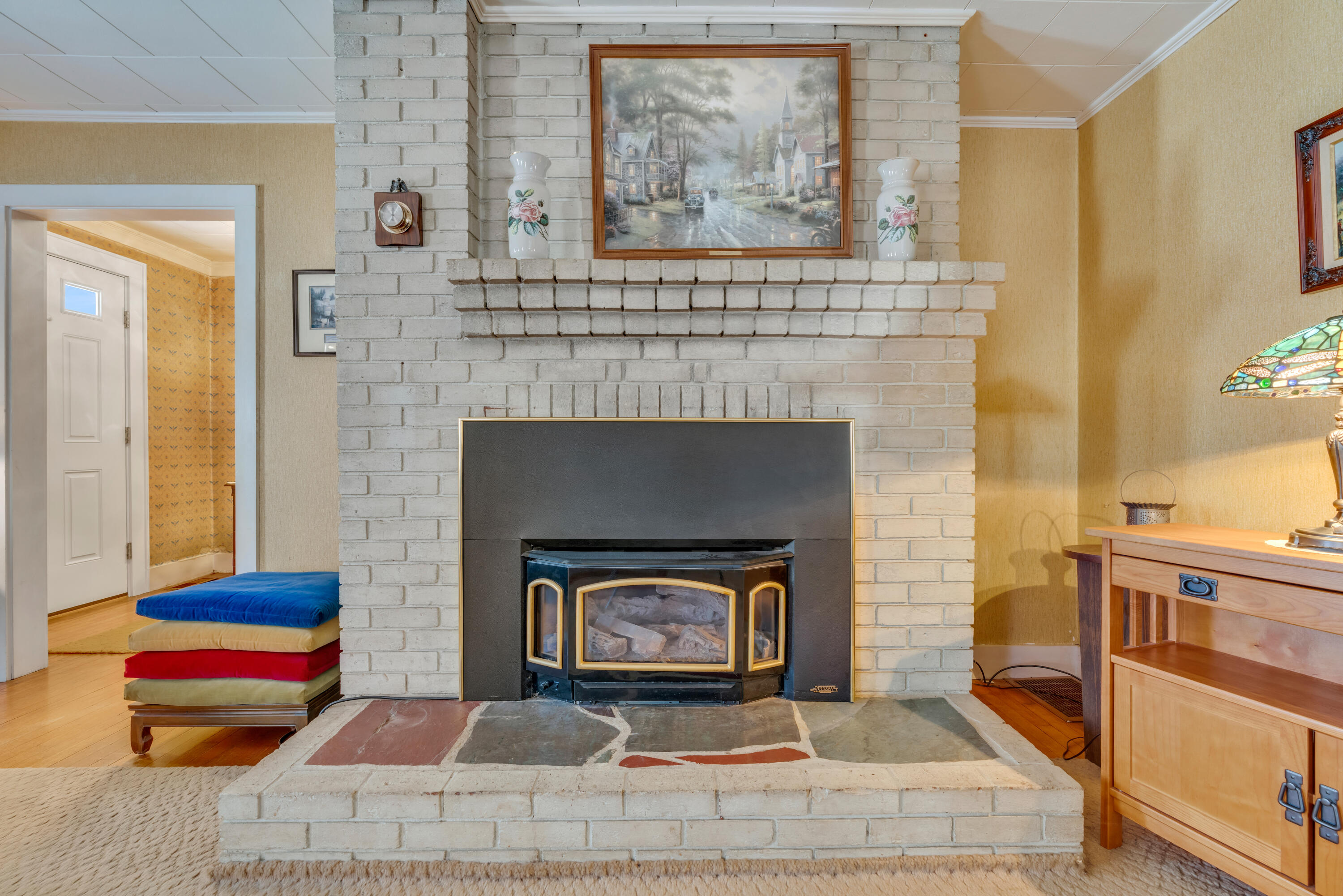 192 Ossipee Trail Limington, ME 04049 - Photo 22 of 61 _DSC2256