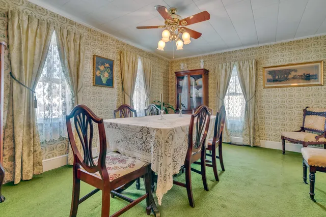 $435,000 | 192 Ossipee Trail, Limington, ME 04049