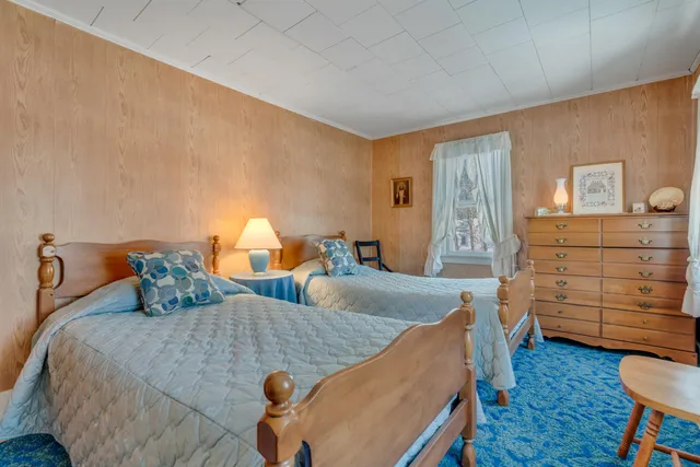 $435,000 | 192 Ossipee Trail, Limington, ME 04049