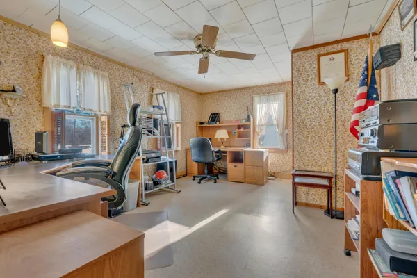$395,000 | 192 Ossipee Trail, Limington, ME 04049