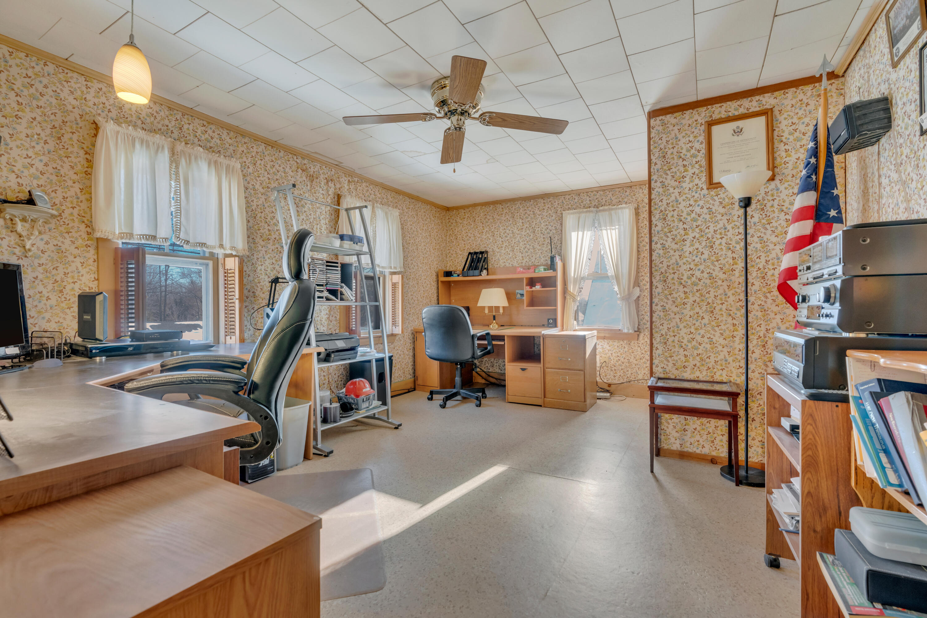 192 Ossipee Trail Limington, ME 04049 - Photo 26 of 58 _DSC2283