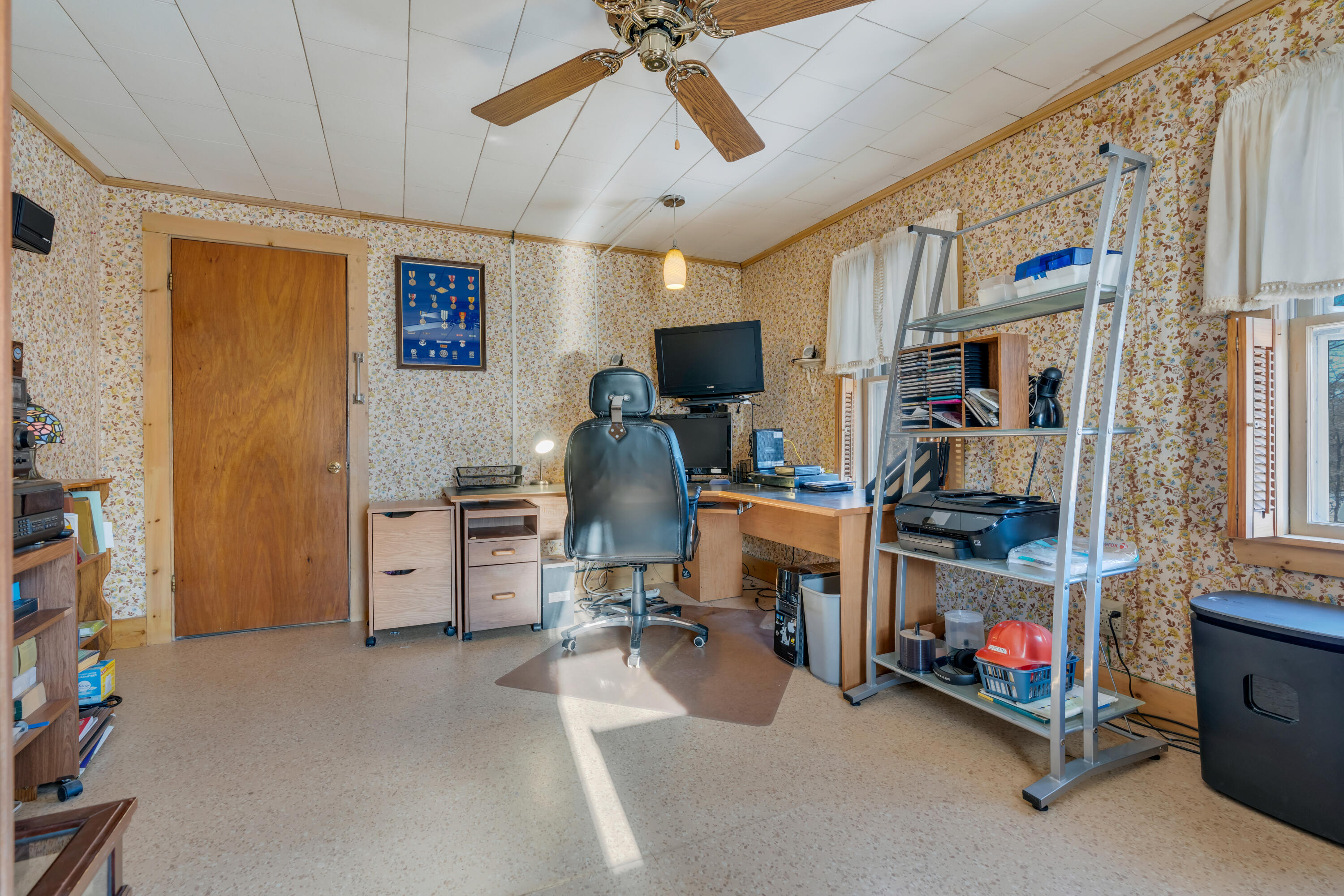 192 Ossipee Trail Limington, ME 04049 - Photo 27 of 58 _DSC2286