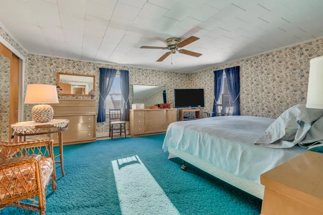 $435,000 | 192 Ossipee Trail, Limington, ME 04049