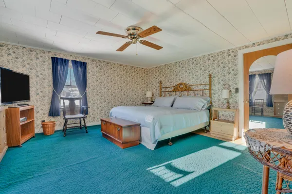 $395,000 | 192 Ossipee Trail, Limington, ME 04049