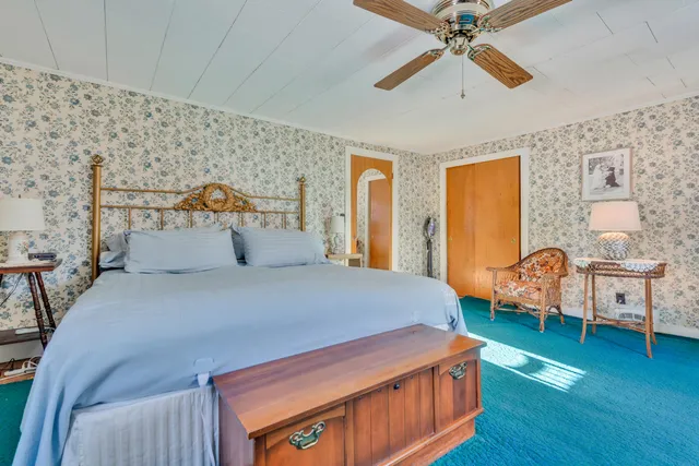 $435,000 | 192 Ossipee Trail, Limington, ME 04049