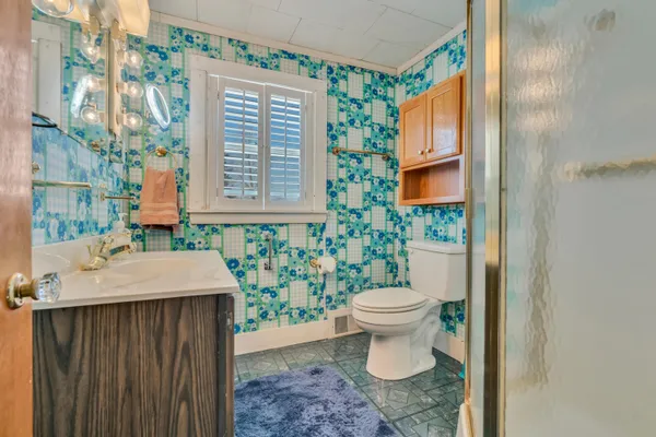 $395,000 | 192 Ossipee Trail, Limington, ME 04049