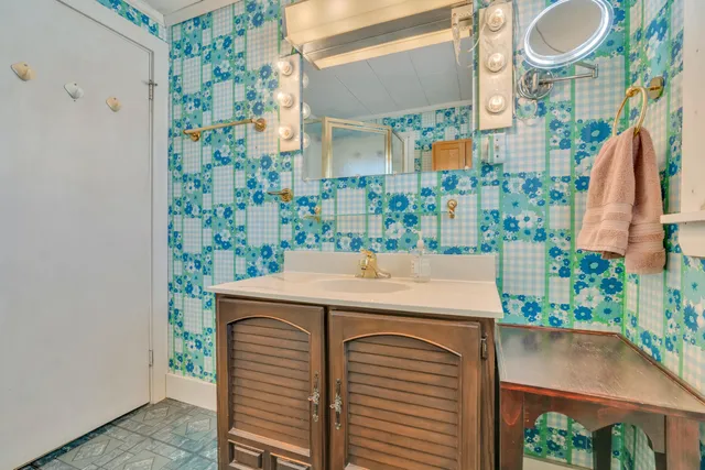 $435,000 | 192 Ossipee Trail, Limington, ME 04049