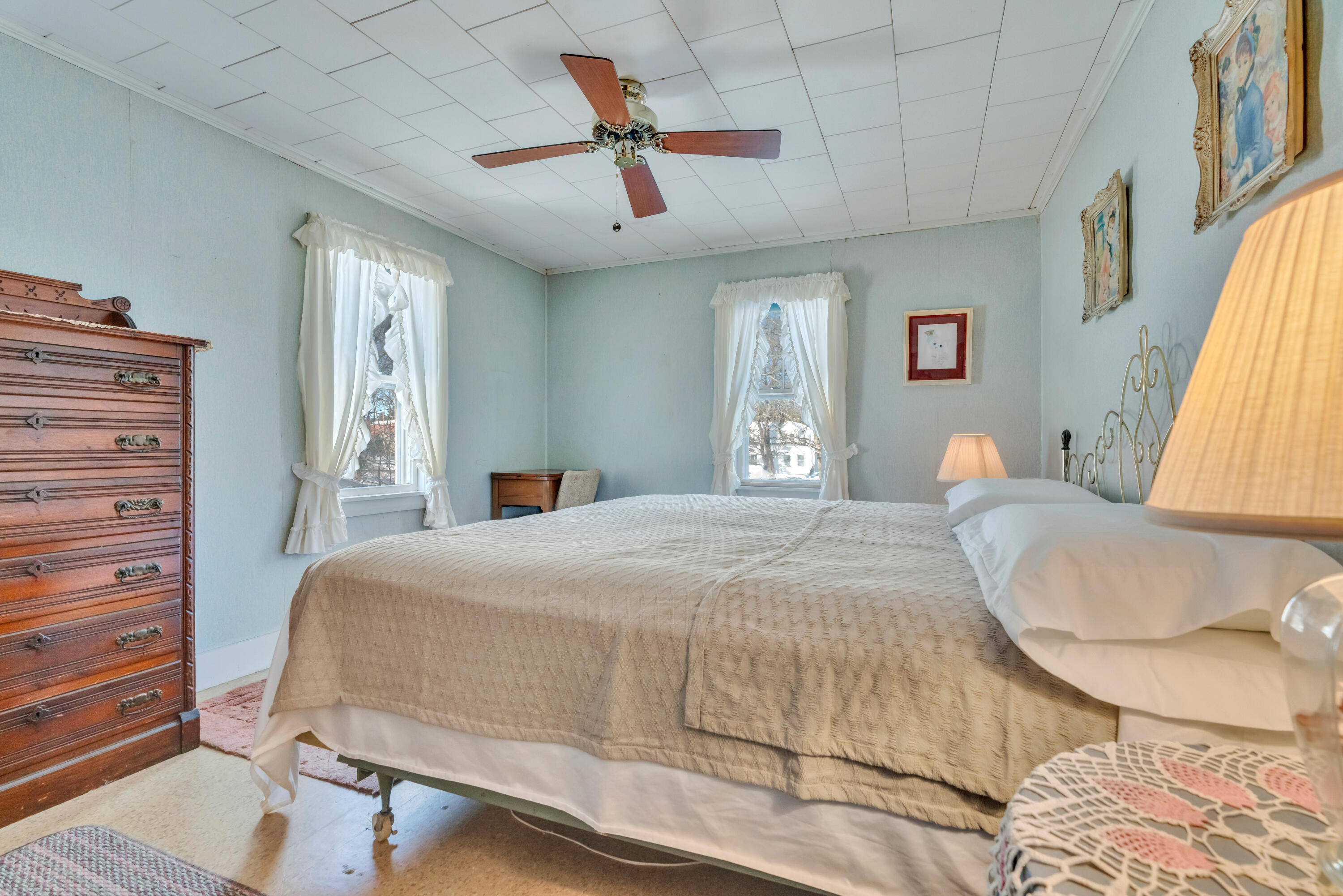 192 Ossipee Trail Limington, ME 04049 - Photo 33 of 58 _DSC2304