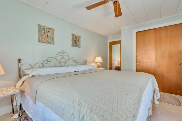 $395,000 | 192 Ossipee Trail, Limington, ME 04049