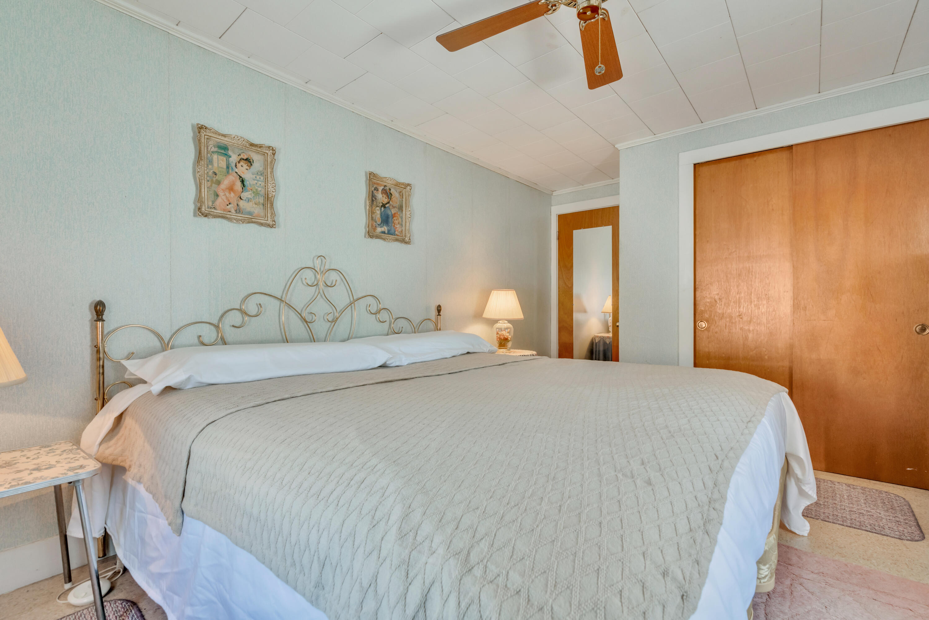 192 Ossipee Trail Limington, ME 04049 - Photo 34 of 58 _DSC2307