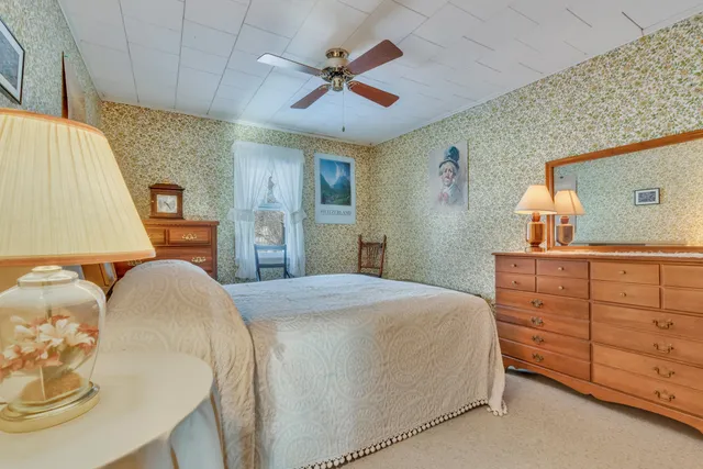 $435,000 | 192 Ossipee Trail, Limington, ME 04049