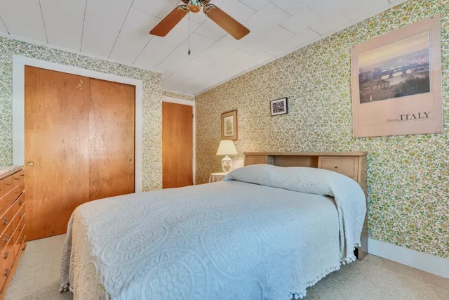 $435,000 | 192 Ossipee Trail, Limington, ME 04049