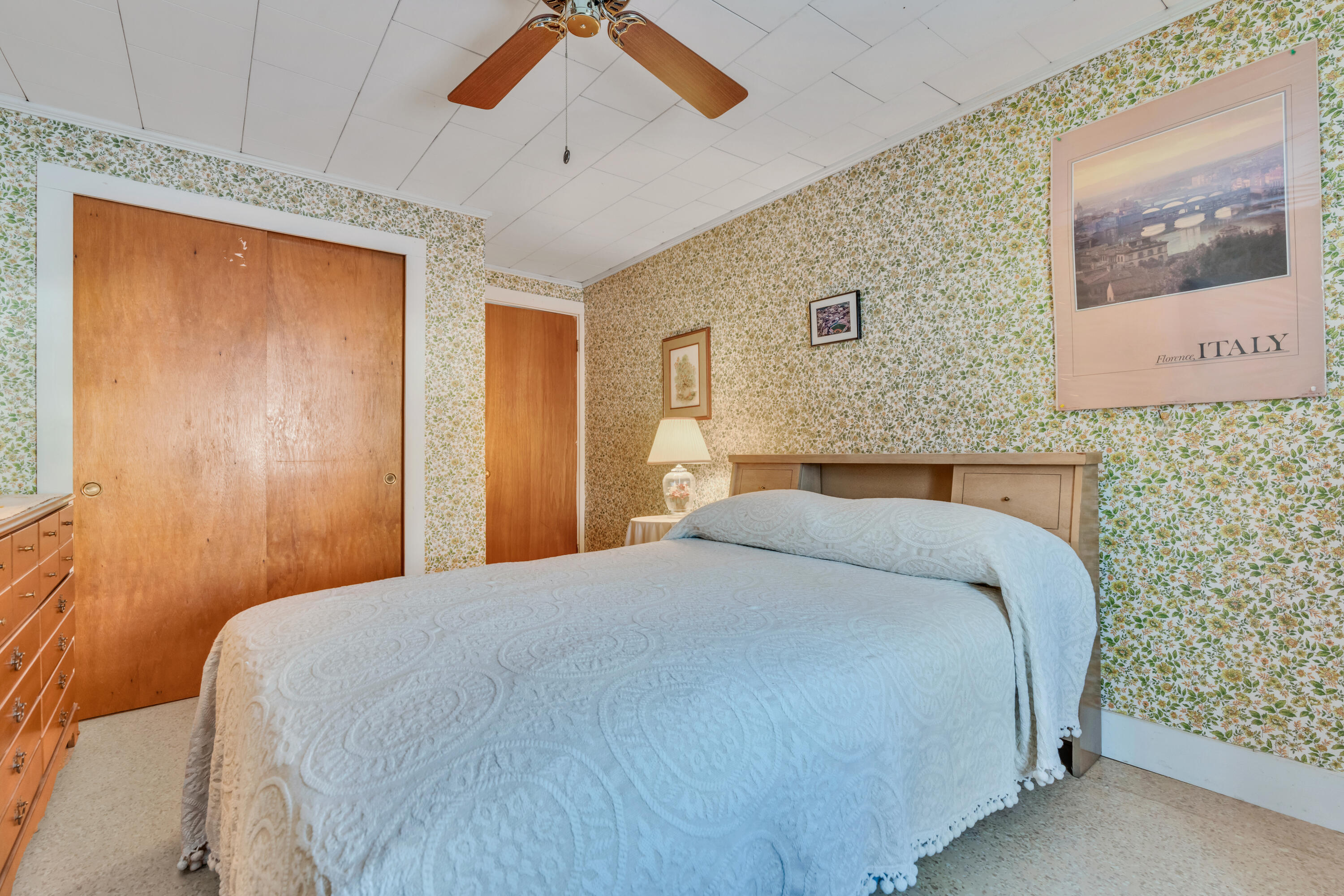 192 Ossipee Trail Limington, ME 04049 - Photo 36 of 58 _DSC2313