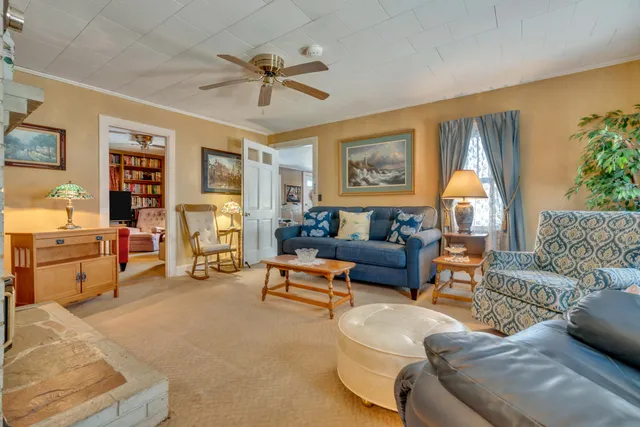 $435,000 | 192 Ossipee Trail, Limington, ME 04049