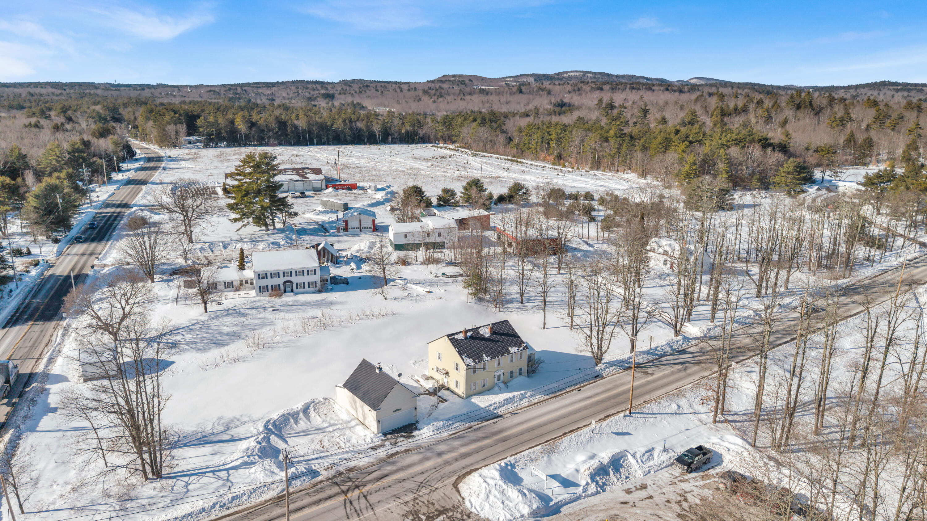 192 Ossipee Trail Limington, ME 04049 - Photo 42 of 61 DJI_20260202101738_0002_D