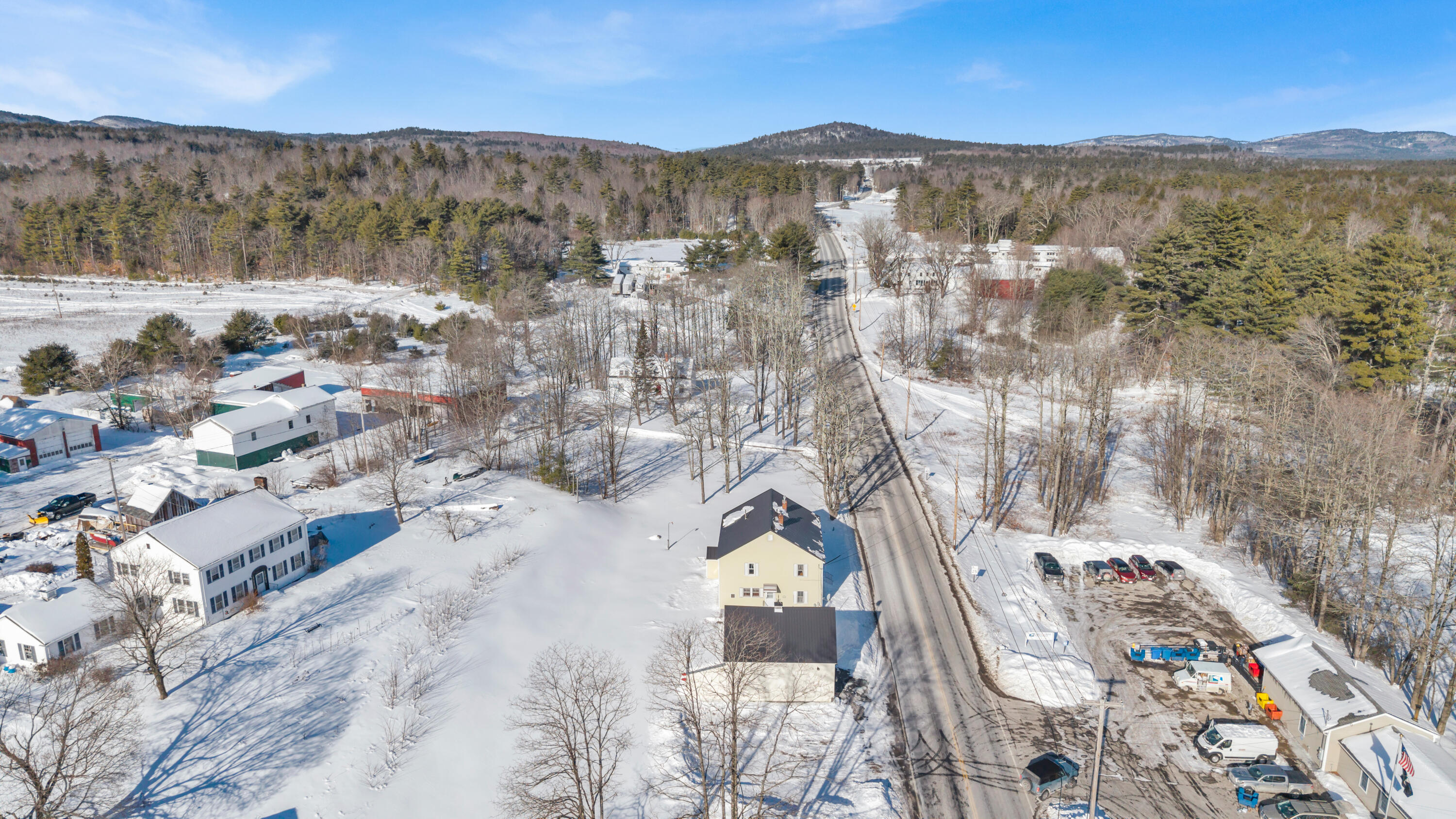 192 Ossipee Trail Limington, ME 04049 - Photo 43 of 58 DJI_20260202101752_0004_D