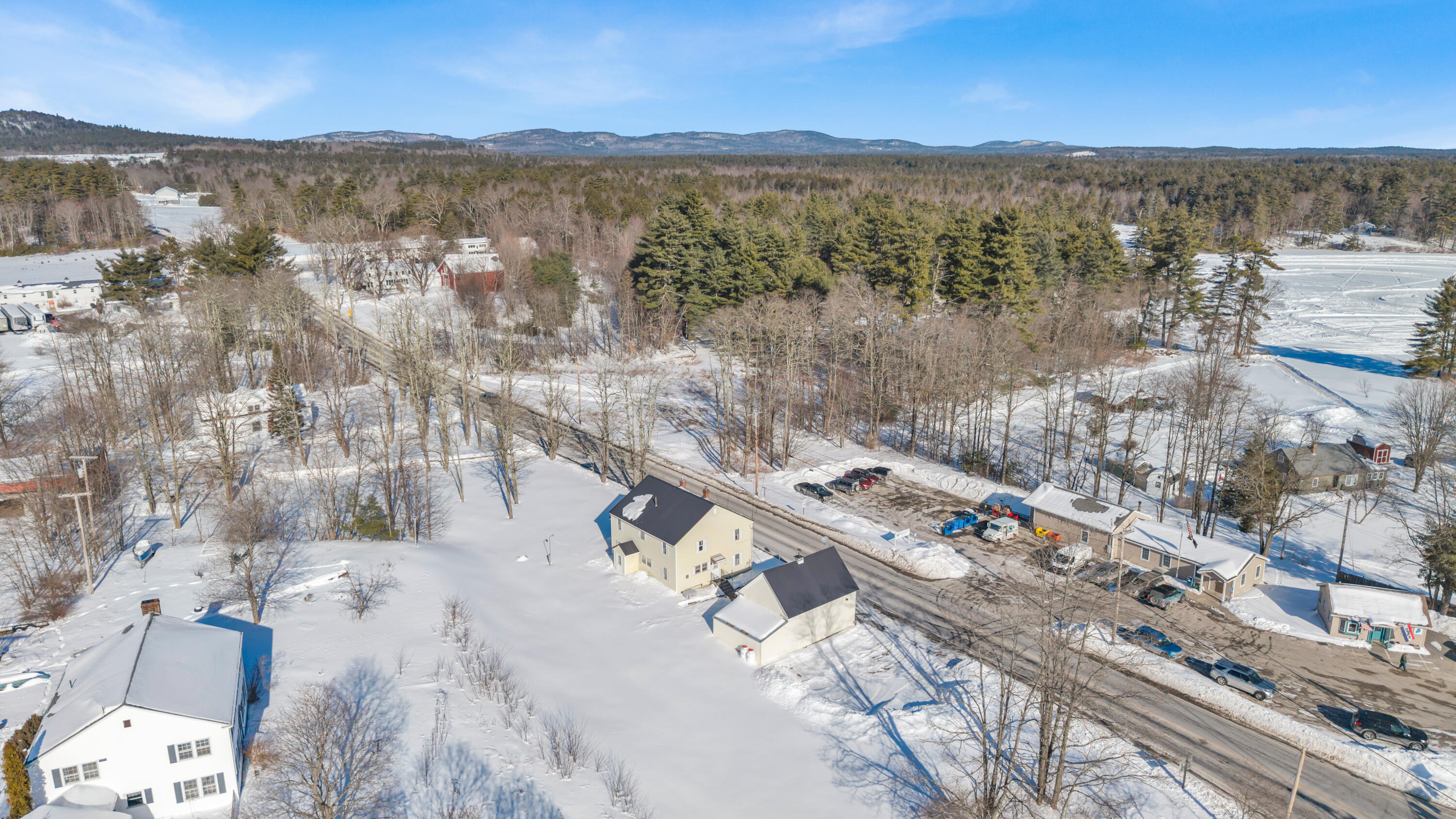 192 Ossipee Trail Limington, ME 04049 - Photo 45 of 61 DJI_20260202101801_0005_D