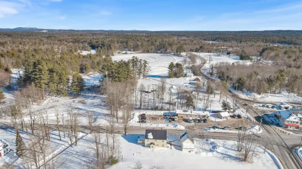 $395,000 | 192 Ossipee Trail, Limington, ME 04049