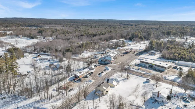 $435,000 | 192 Ossipee Trail, Limington, ME 04049