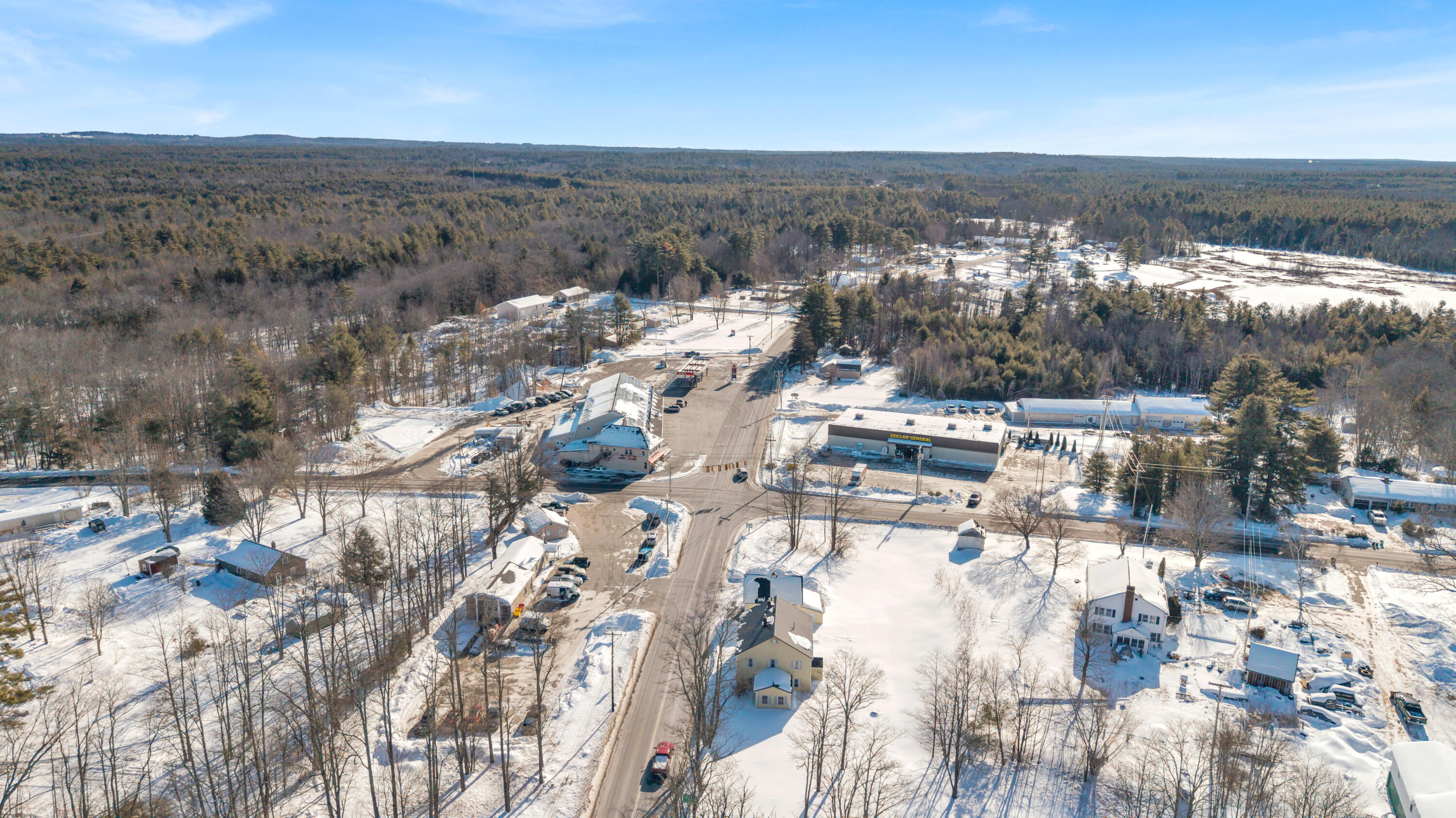 192 Ossipee Trail Limington, ME 04049 - Photo 48 of 58 DJI_20260202101835_0009_D