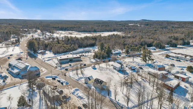 $435,000 | 192 Ossipee Trail, Limington, ME 04049