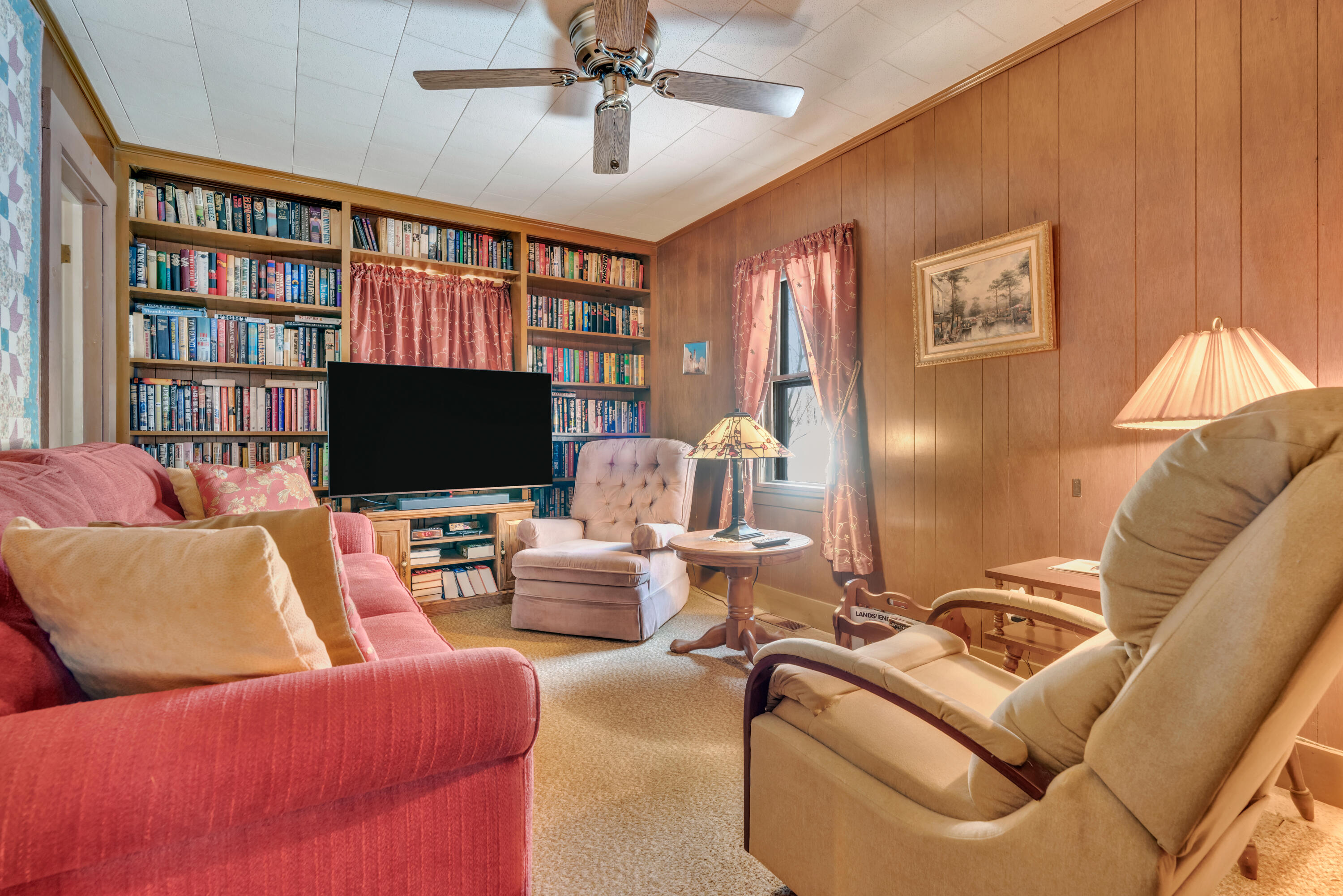 192 Ossipee Trail Limington, ME 04049 - Photo 5 of 58 _DSC2247