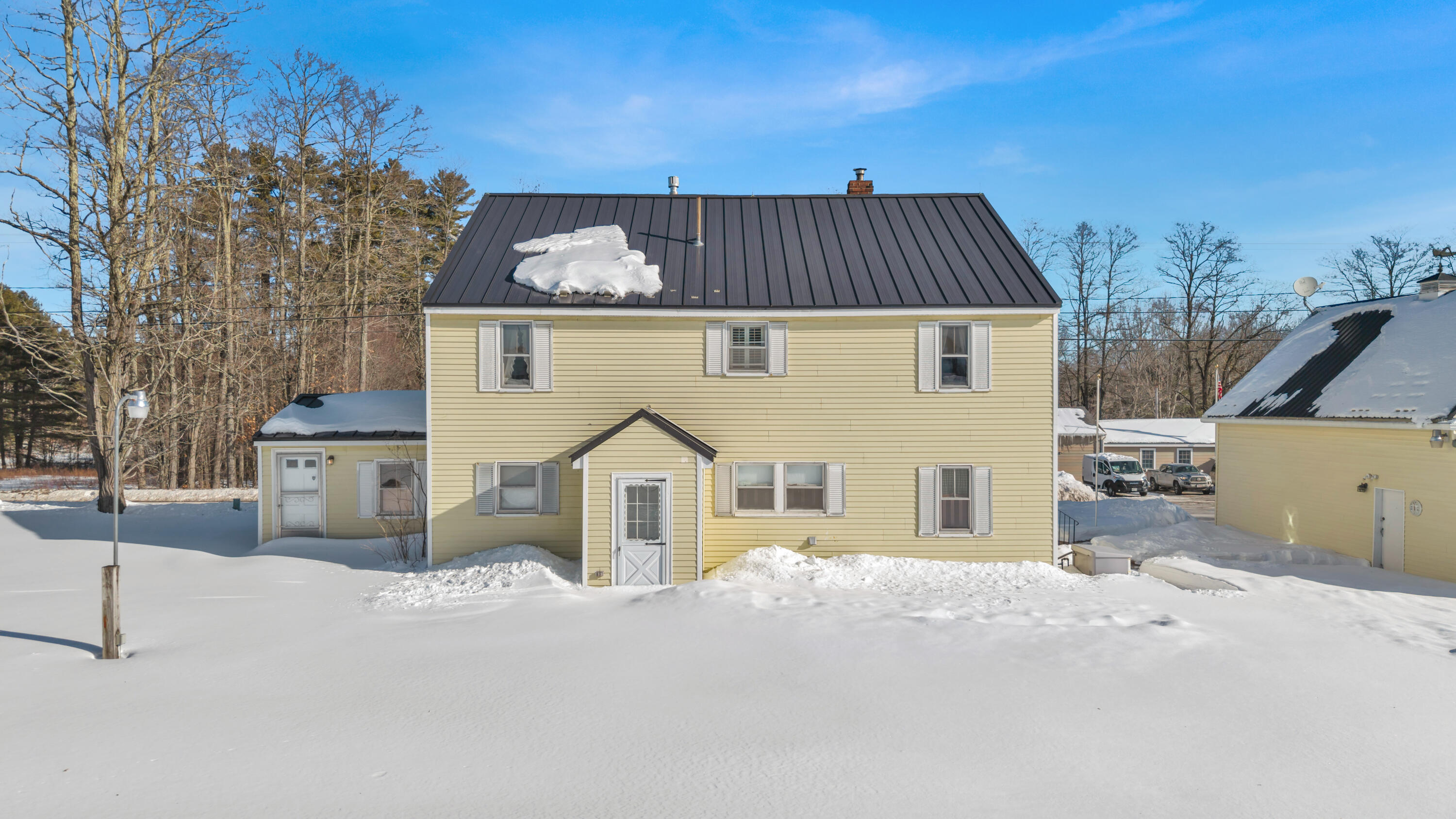 192 Ossipee Trail Limington, ME 04049 - Photo 53 of 58 DJI_20260202102020_0014_D