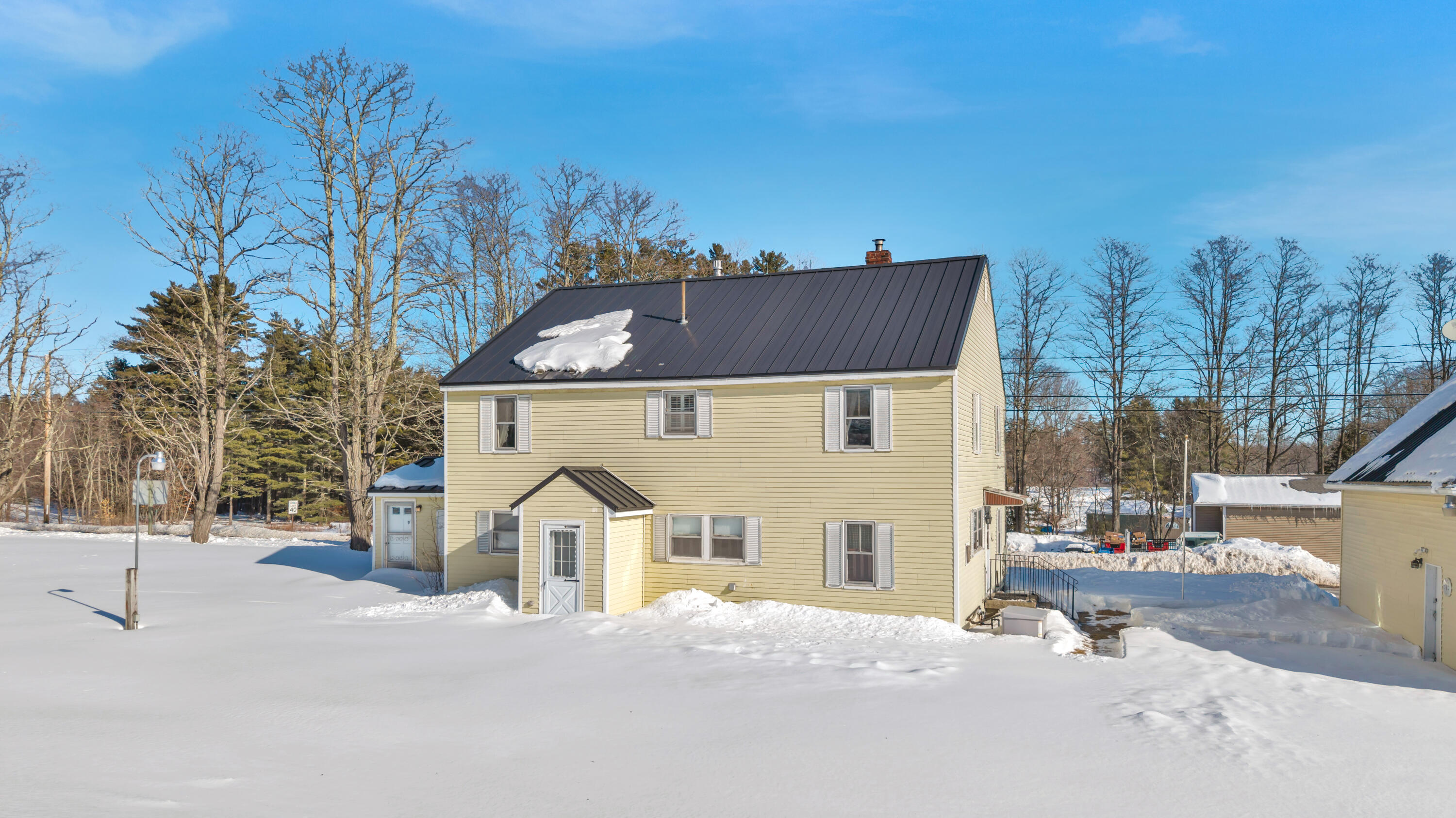 192 Ossipee Trail Limington, ME 04049 - Photo 53 of 61 DJI_20260202102002_0013_D