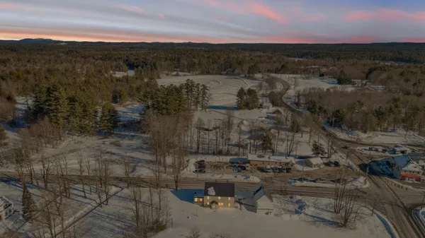 $395,000 | 192 Ossipee Trail, Limington, ME 04049