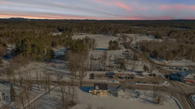 $435,000 | 192 Ossipee Trail, Limington, ME 04049