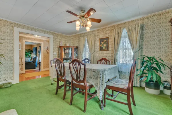 $395,000 | 192 Ossipee Trail, Limington, ME 04049