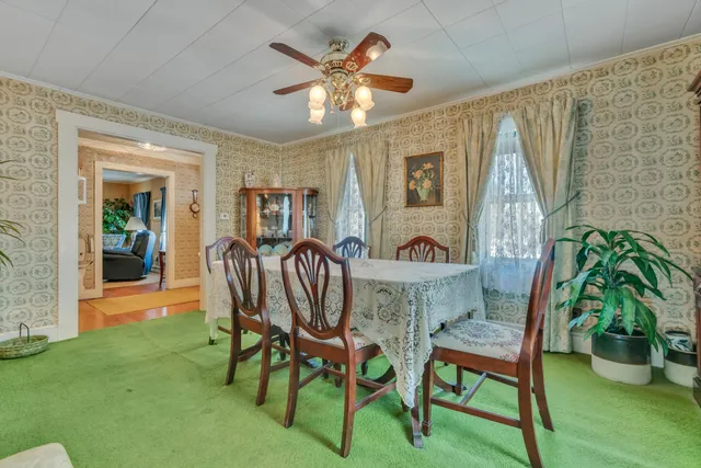 $435,000 | 192 Ossipee Trail, Limington, ME 04049