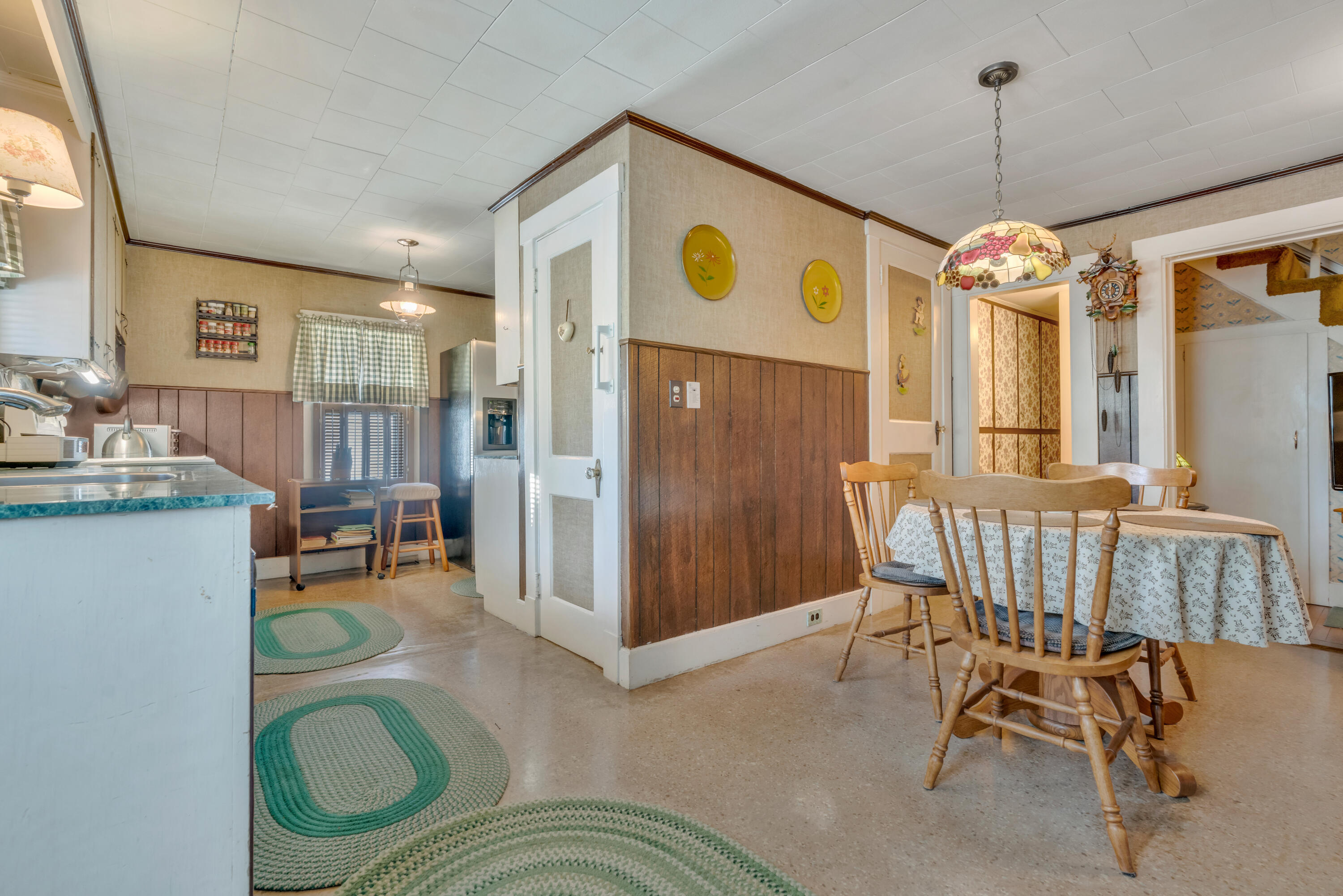 192 Ossipee Trail Limington, ME 04049 - Photo 8 of 61 _DSC2277