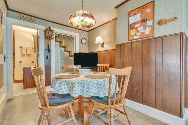 $435,000 | 192 Ossipee Trail, Limington, ME 04049