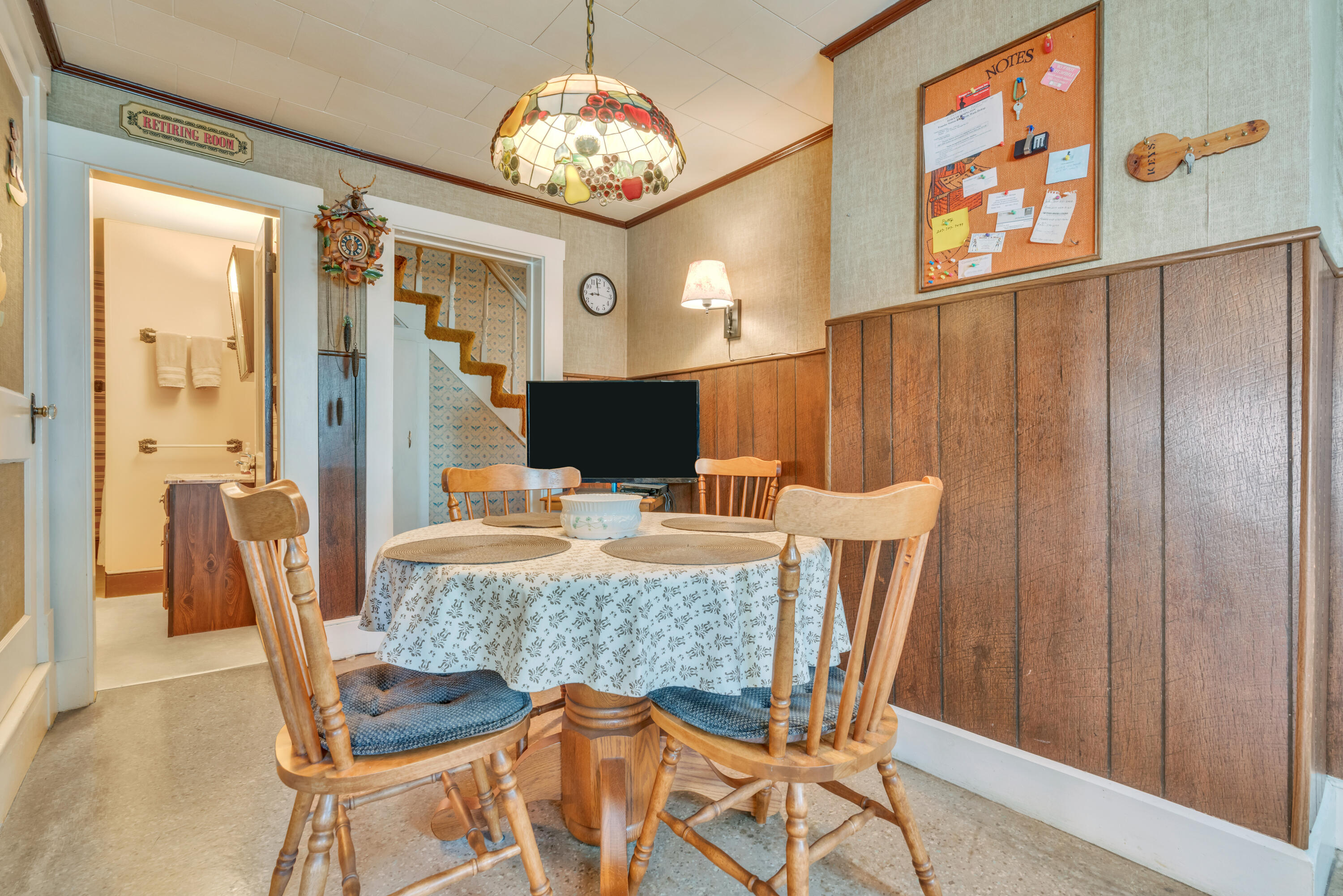 192 Ossipee Trail Limington, ME 04049 - Photo 8 of 58 _DSC2211