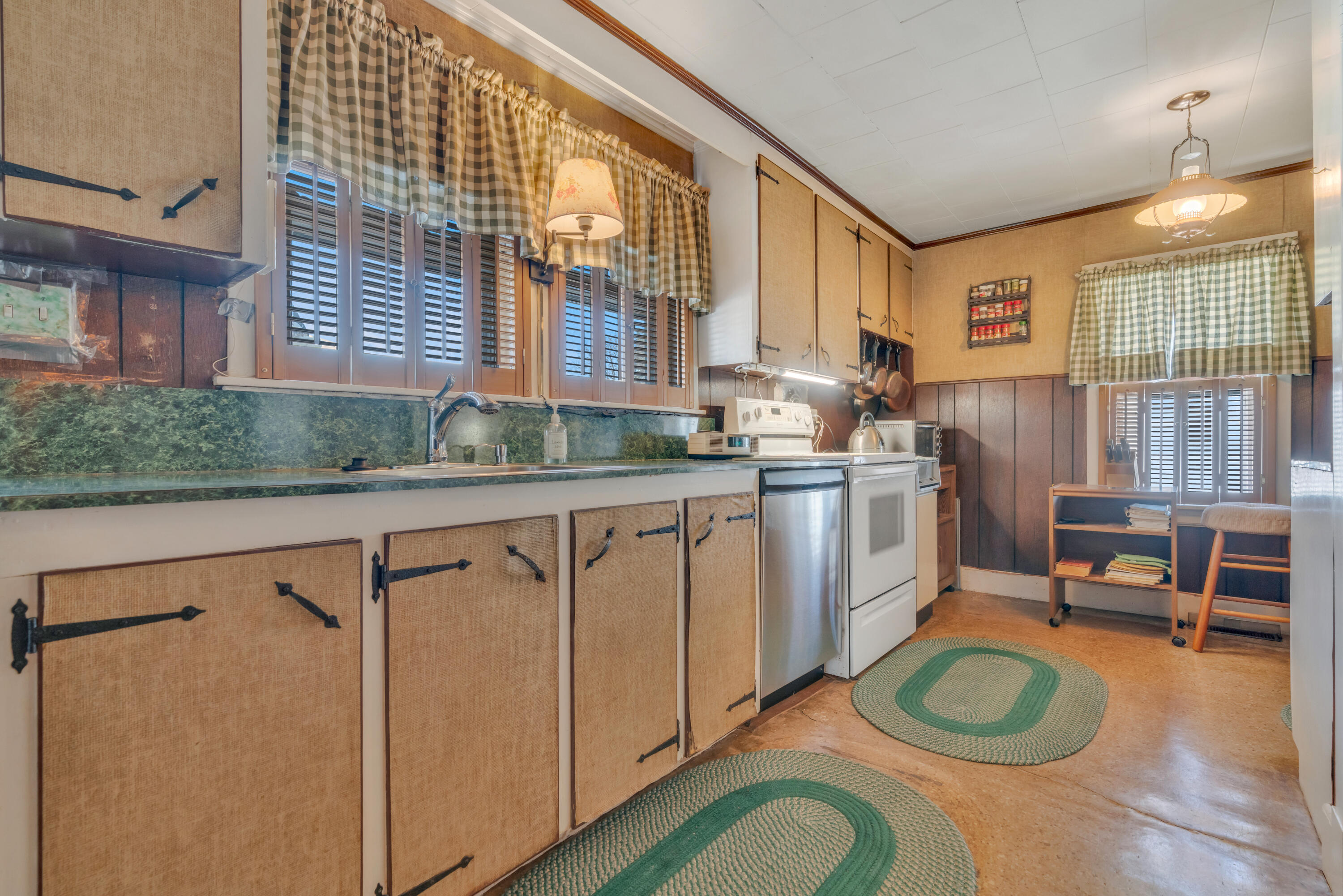 192 Ossipee Trail Limington, ME 04049 - Photo 9 of 58 _DSC2208