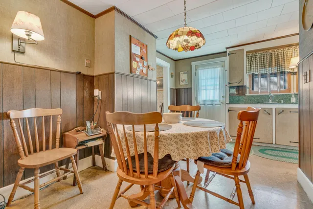 $435,000 | 192 Ossipee Trail, Limington, ME 04049