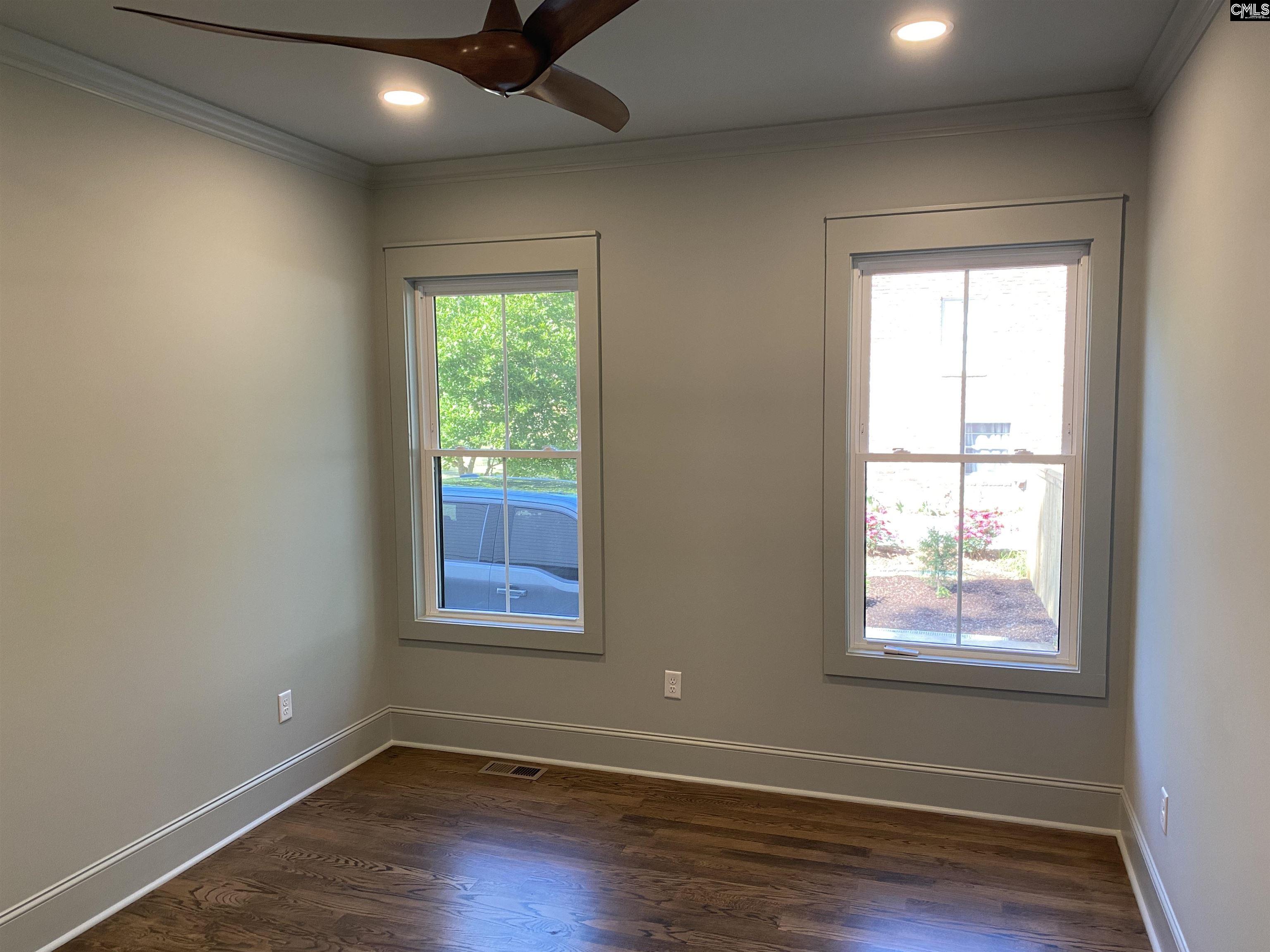 626 Galway Lane Columbia, SC 29209 - Photo 20 of 36