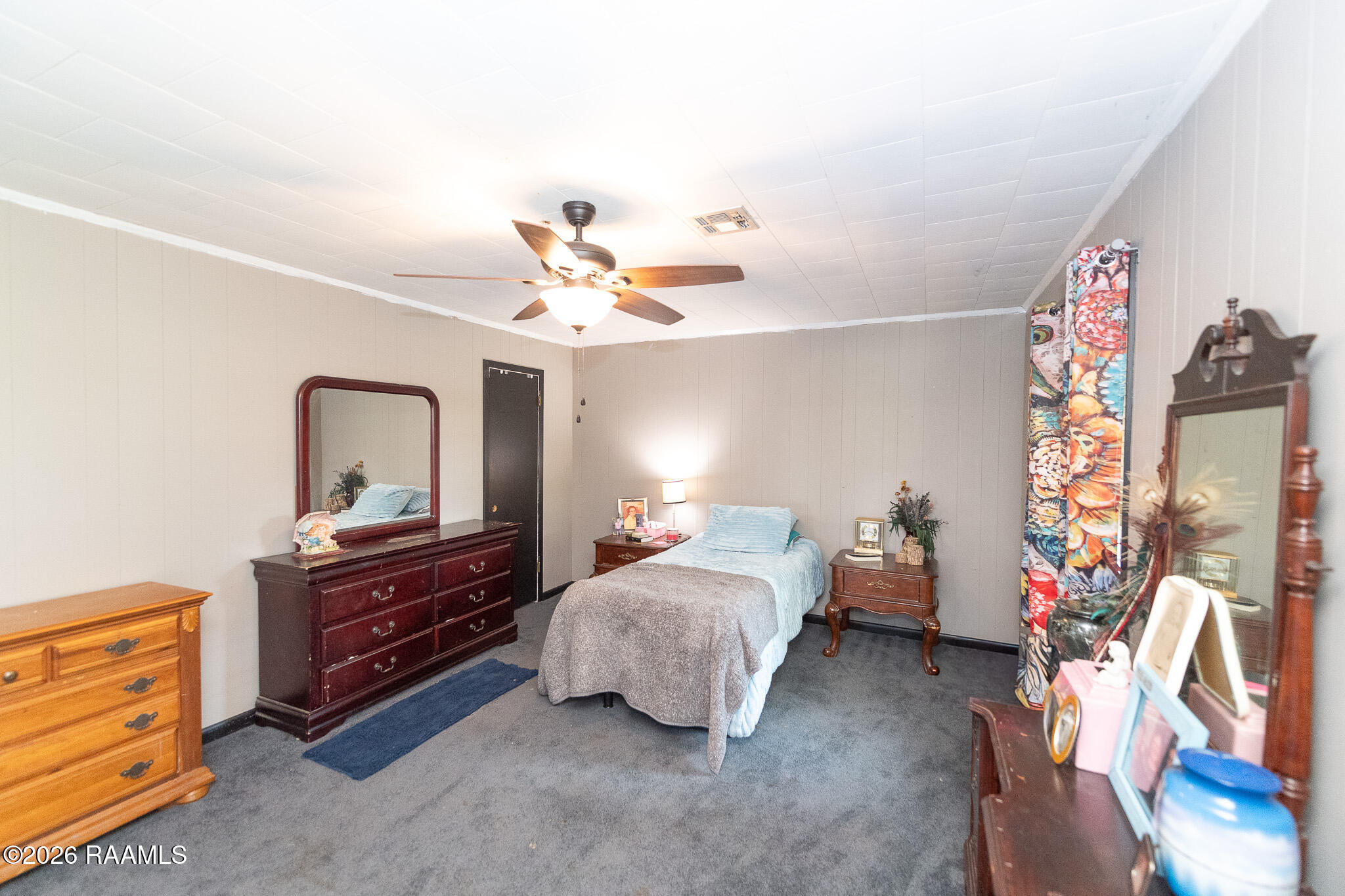 1092 Jolene Road Basile, LA 70515 - Photo 12 of 34