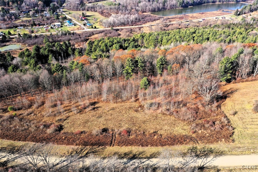 2 Rod Road Naples, NY 14512 - Photo 20 of 32