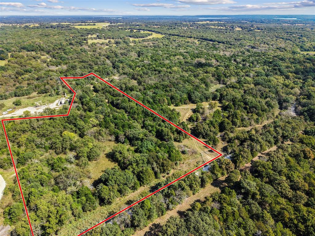 3 Gilbreath Road Sadler, TX 76264 - Photo 3 of 4