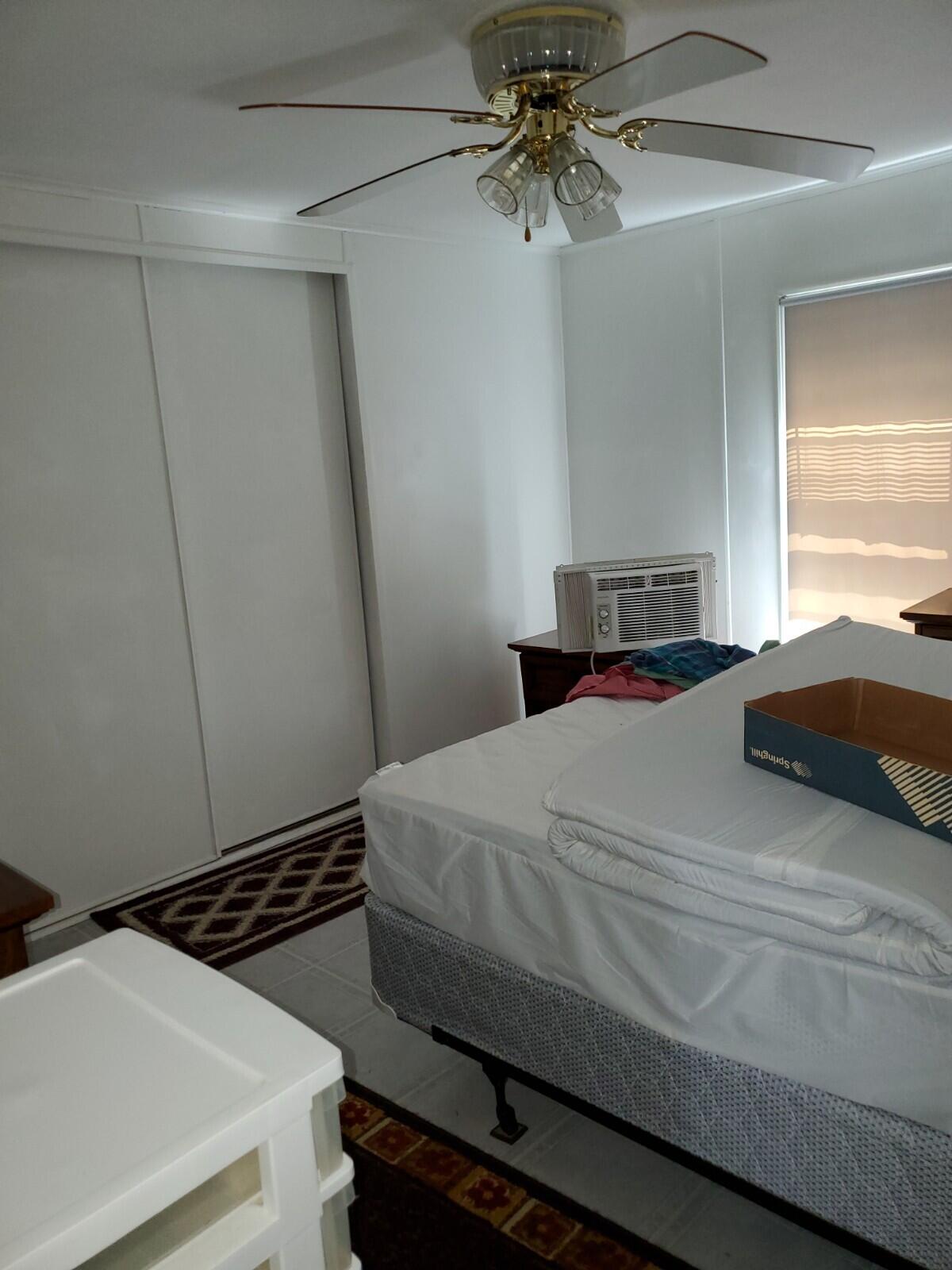 263 Roxbury Road Mexico, ME 04257 - Photo 9 of 12 bedroom2
