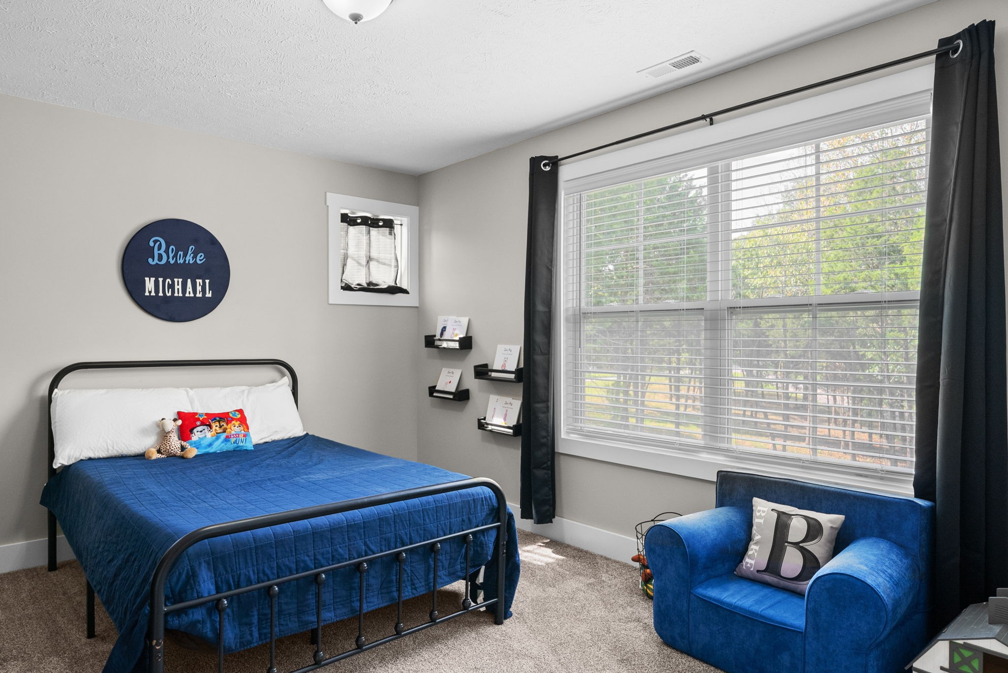 1333 Southside Road Southside, TN 37171 - Photo 37 of 62 Gallery Image 37