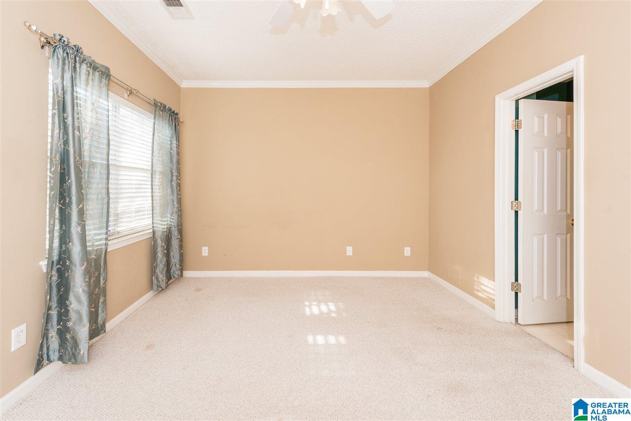 722 3rd Street Northeast Alabaster, AL 35007 - Photo 16 of 25 Gallery Image 16