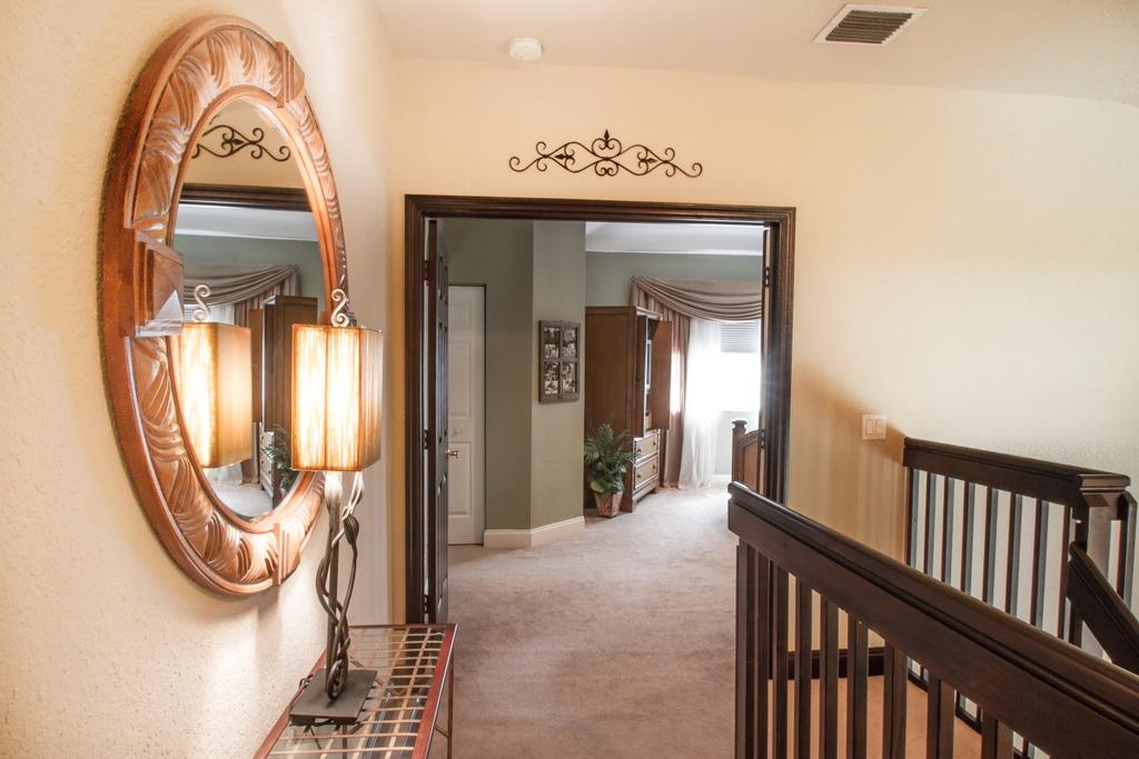 21551 Arbor Way Boca Raton, FL 33433 - Photo 11 of 27 upstairs