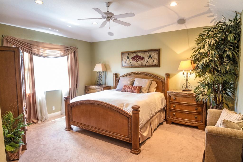 21551 Arbor Way Boca Raton, FL 33433 - Photo 12 of 27 master bedroom