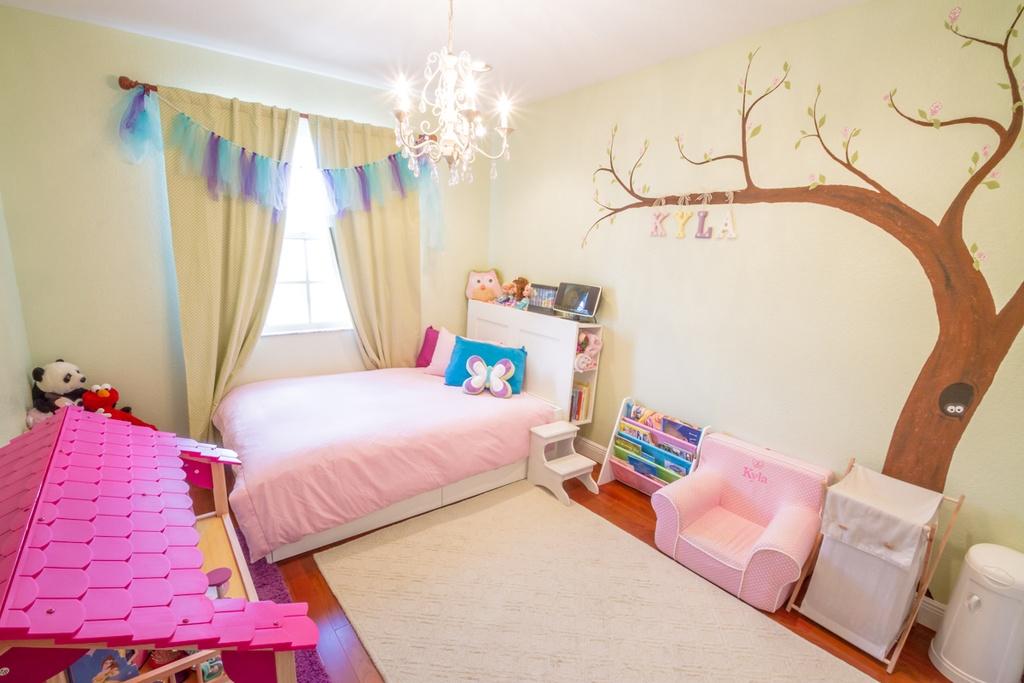 21551 Arbor Way Boca Raton, FL 33433 - Photo 15 of 27 kyla room