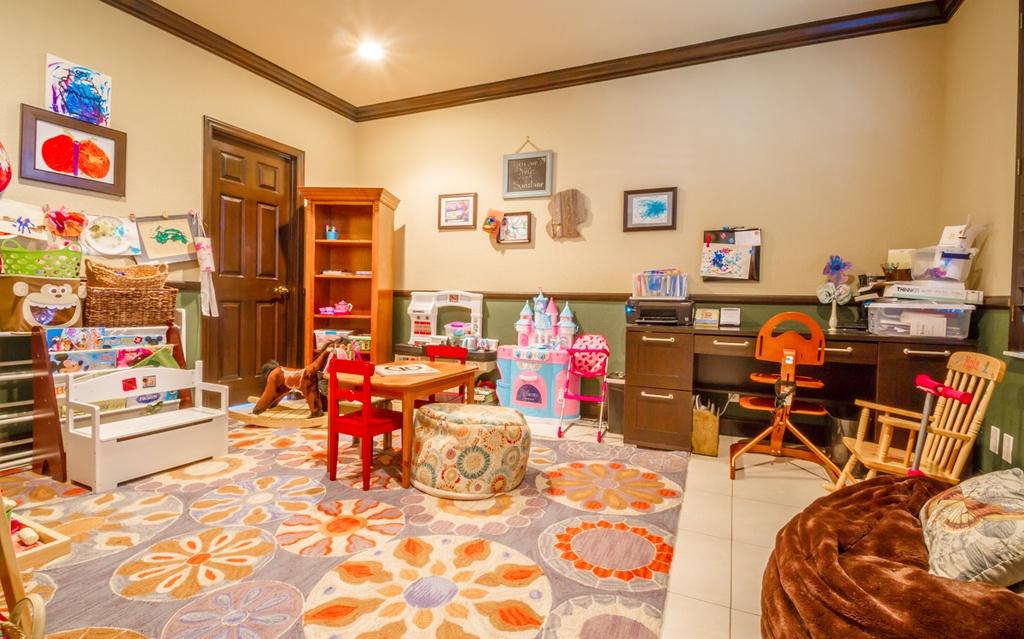 21551 Arbor Way Boca Raton, FL 33433 - Photo 17 of 27 office:den