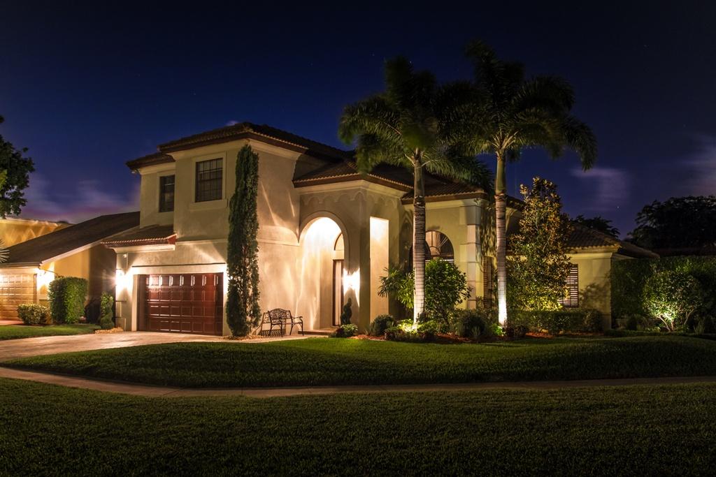 21551 Arbor Way Boca Raton, FL 33433 - Photo 22 of 27 front 3